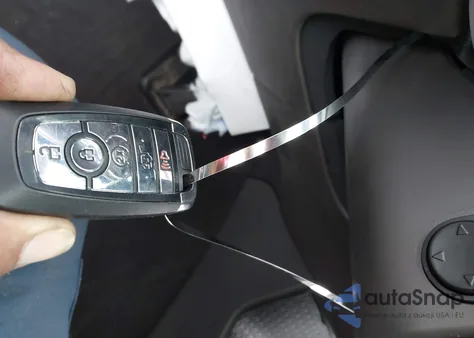 2020 Lincoln Aviator Reserve from USA, damaged, VIN 5LM5J7XC9LGL16786